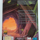WarCraft The Roleplaying Game : Magic and Mayhem - pikkukuva 2