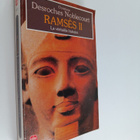 Christiane Desroches-Noblecourt : Ramses II - pikkukuva 1