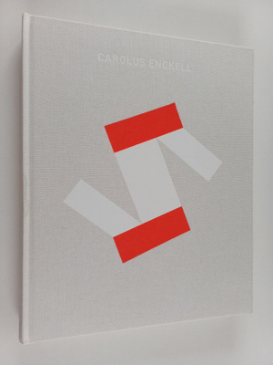Carolus Enckell : Carolus Enckell