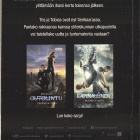 Veronica Roth: Outolintu 3 Uskollinen (nide Seven) - pikkukuva 2