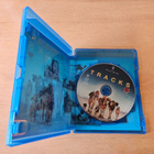 Tracks (Blu-ray) - pikkukuva 4