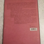 John Steinbeck Matkalla Neuvostoliitossa - pikkukuva 2