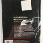 Jukka Kolari : Parempia kuvia Canon EOS -järjestelmäkamer... - pikkukuva 2