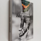 Jonas Hassen Khemiri : Isän säännöt - pikkukuva 1