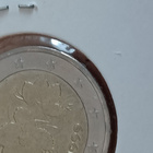Suomi 2€ 1999 4 erinlaista 9 ummessa - pikkukuva 2