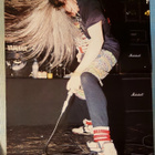 Gary Moore / Faith No More - Patton - Posteri - pikkukuva 2