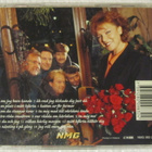 Lotta Engbergs • Åh Vad Jag Älskade Dig Just Då CD - pikkukuva 3