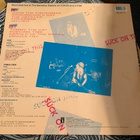 PRIMUS: Suck On This. * EUR 1991 - pikkukuva 2