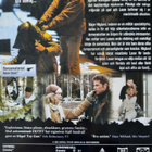 HOTET DVD - pikkukuva 2