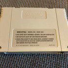 snes smurfit pal - pikkukuva 2