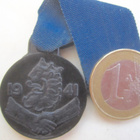 VANHA Mitali Keräystalkoot 1941 - pikkukuva 1