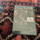 Crazy Heart-MUOVISSA - pikkukuva 1