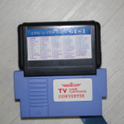 Nintendo PELI 1994 SUPER HIK 64 IN 1 - pikkukuva 2