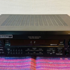 Sony STR-DE425 vahvistin - pikkukuva 2