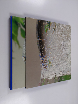 Erik Appel : Hartwall 1836-1986