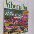 Viherpiha 2/1997 - pikkukuva 1