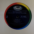 Marvin&Tige : Patrick Williams / Earl Klugh  VINYYLI LP 1983 - pikkukuva 4