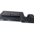 Telakka (Lenovo ThinkPad Mini Dock Plus Series 3) - pikkukuva 2