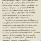 Ossi Nyman: Röyhkeys - pikkukuva 3