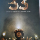 THE 33 DVD - pikkukuva 1