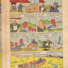 NAKKE NAKUTTAJA n:o 6 1961 - pikkukuva 2