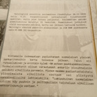 Talvisodan hengessä mitali - pikkukuva 4