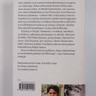 Mari Aulanko : Rohkeasti puhumaan : luonteva esiintyminen - pikkukuva 2