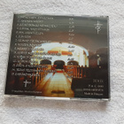 Ének útjain nyissad meg titkaid  CD Gospel 2000 - pikkukuva 3