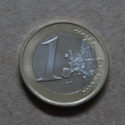 ***Suomi 1 Euro 2003 kierrosta, hyvä*** - pikkukuva 2