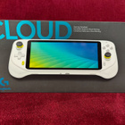 Logitech G Cloud - pikkukuva 1