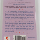 Beverly Cleary : Ramona the Pest - pikkukuva 2