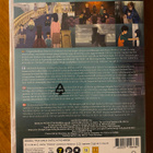 Lonely Castle In The Mirror DVD - pikkukuva 2