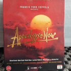 Apocalypse Now Collector's Edition Blu-ray box - pikkukuva 1
