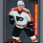 2016-17 O-Pee-Chee Platinum - 0,25 € / kpl - pikkukuva 2
