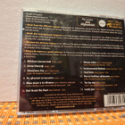 Zohreh Jooya & Ustad Hossein Arman:Afghan Music CD - pikkukuva 2