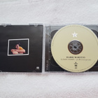 Harri Marstio – Elämän Viemää - 32 Marstion Parasta 2xCD - pikkukuva 2