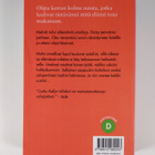 Cathy Kelly : Nyt ja ikuisesti - pikkukuva 2