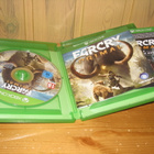 Farcry Primal Special Edition XBOX ONE - pikkukuva 2