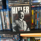 Hitler erään miehen tarina - pikkukuva 1