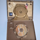 The Legend of Zelda: Wind Waker Limited Edition - pikkukuva 2