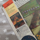 Pelit lehti 2/98 - pikkukuva 4