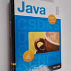 Juha Peltomäki ym. : Java - pikkukuva 1
