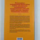 Roman Schatz : Saksalainen rakastaja - pikkukuva 2