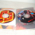 DAREDEVIL, 2-disc (Ben Affleck)*** - pikkukuva 5