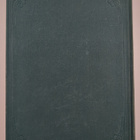 Maalaiskunta vuosikerta 1923 - pikkukuva 2