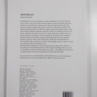 Serge Fauchereau : Mondrian and the neo-plasticist utopia - pikkukuva 2