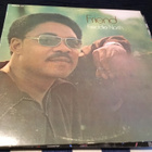 Freddie North Friend Us Mankind upea soul Lp - pikkukuva 1