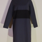 MARIMEKKO HESTER MEKKO KOKO 40 - pikkukuva 1