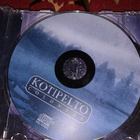 KOTIPELTO: Coldness. * FIN 2004 - pikkukuva 3