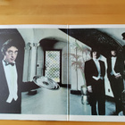 Procol Harum: Grand Hotel (LP) - pikkukuva 3